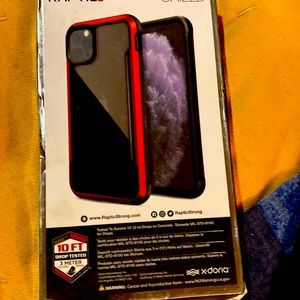 iPhone 11 case
